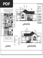 Project 0029-Model1 PDF