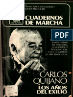 CuadernosMarcha 3ra 01 PDF