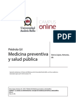 Piédrola Gil-Medicina Preventiva y Salud Pública