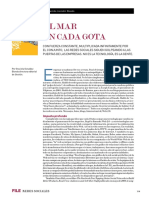 ElMarEnCadaGota PDF