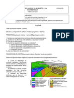 Examen Geología 4 PDF