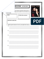 A Kiss Before Dying - Worksheet 5d4adbc614994 PDF