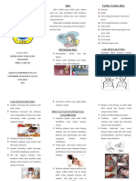 Leaflet Ispa