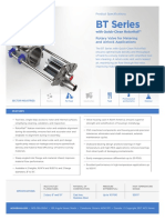 Rotary Valve Quick