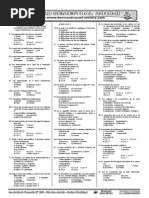 Biologia y Anatomia