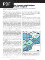 Le Seismic Inversion PDF