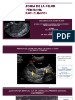 Taller de Imagenes Milagros