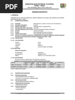 Informe de Ampliacion de Plazo y Presupuestal Ultimo