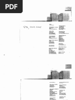 Jeffrey Epstein39s Little Black Book Unredacted PDF