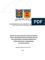 Proyecto de Título PIEGI - ClaudiaCancino PDF