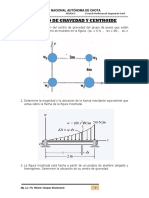 Centro de Grav Edad y Centroide