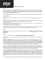 BAYAN (Bagong Alyansang Makabayan) V Exec - Sec. RONALDO ZAMORA, G.R. No. 138570, October 10, 2000