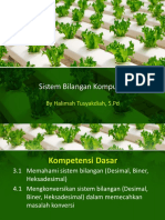 Tugas 1.3 Praktik Media Pembelajaran - Basori, M.PD - Halimah Tusyakdiah, S.pd-Dikonversi