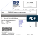 Cia. Comercial Industrial Peruano Sueca S.A