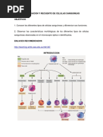 Inmunologogia 