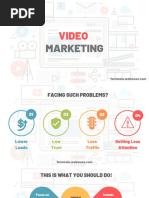 Video Marketing