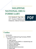 PNDF PDF