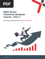 Eliot Waves E Book Part1 PDF