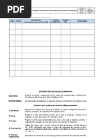 F-Gi-486 MD Planilla para El Control de Registro de Las Copias de Seguridad