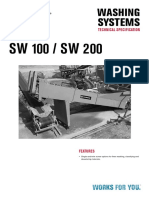 sw100 200