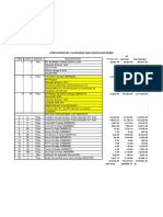 Solicitud RB 2019 - Jumbo 1 Brazo-Varios (Autoguardado)