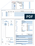 ForgedAnvil DD 5E Character Generator V2.27.ods