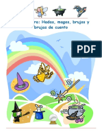 Magia2 PDF