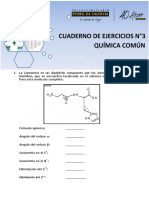 Cuaderno de Ejercicios III