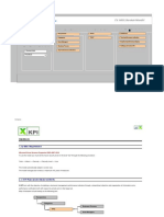 X KPI 2.05 Free Example