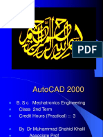 ACAD01