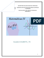 Tarea 3