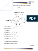 Ultimos Cap 12.2 PDF