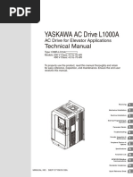 L1000a TM en Siep C710616 33a