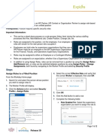 Workday Assign Roles PDF