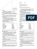 Ucsp Quiz 2