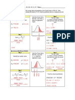 m14hw6 2solns PDF