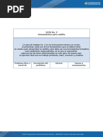 Actividad 8 Cartilla Formtiva Problema Etico en El Ambito Organizacional