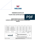 W40291-Id-000-Cb30-Bli-002 - 0 Apc (Lic) PDF