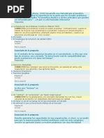 Respuestas Examen Innovación