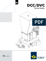 Manual Dcc-Dvc-En PDF