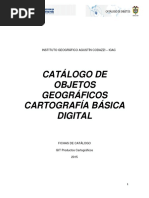 1.1.1catalogodeobjetos Cartografia Basica 0