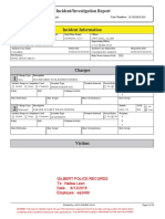 18-4369 Full Redacted Report