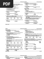 Tax CPAR Final Pre Board2