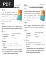 Ficha Tecnica Rompecabezas