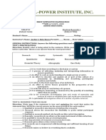 PDF Document