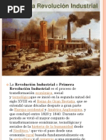 Tercera Revolucion Industrial (1) - 3 - 2444