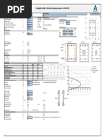 Structural Adequacy Check F 010319 PDF