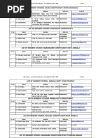 Eminit Citizen List Nov-2018