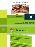 CONSTRUCTO