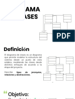 Diagrama de Clases-1